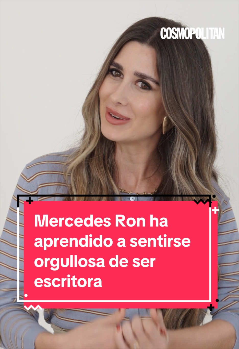 @Cosmopolitan España