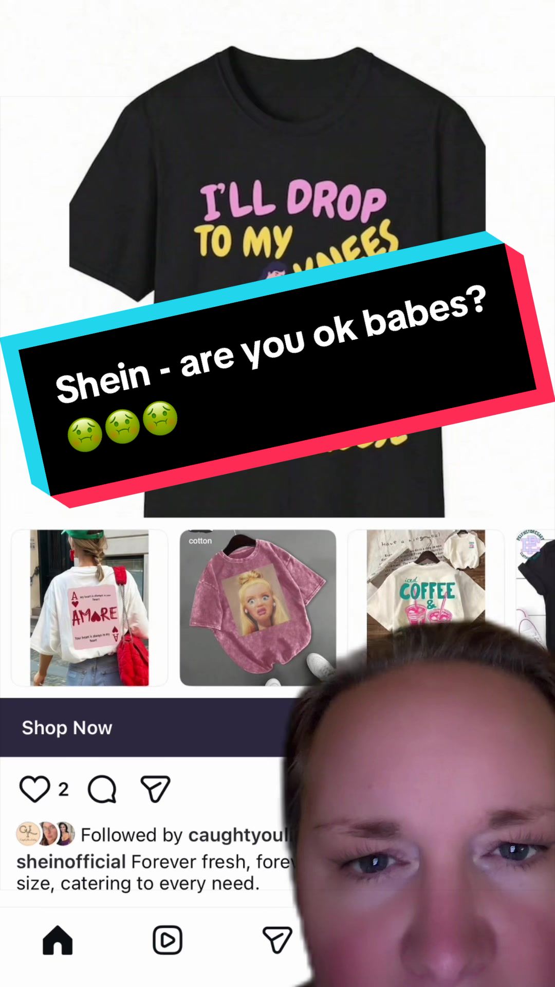 @Chrissi