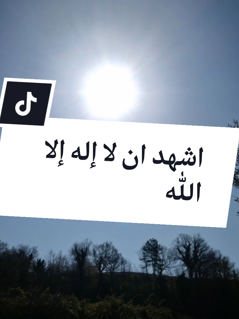 @Idoghlaf Mohamed