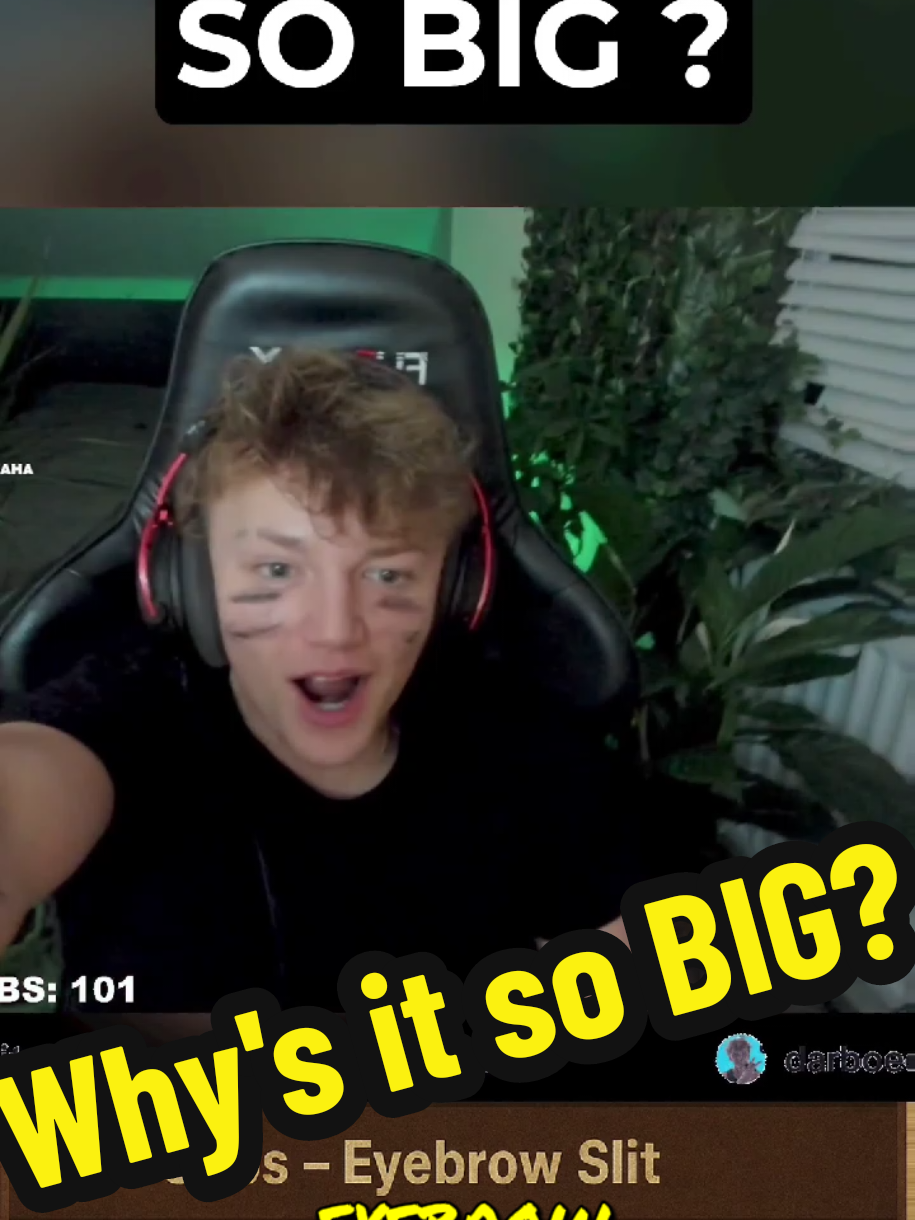 @darboedits