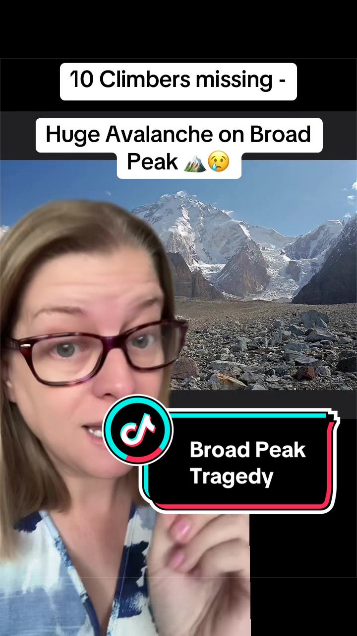 @Michelle vs Humanity 🏔️🫣