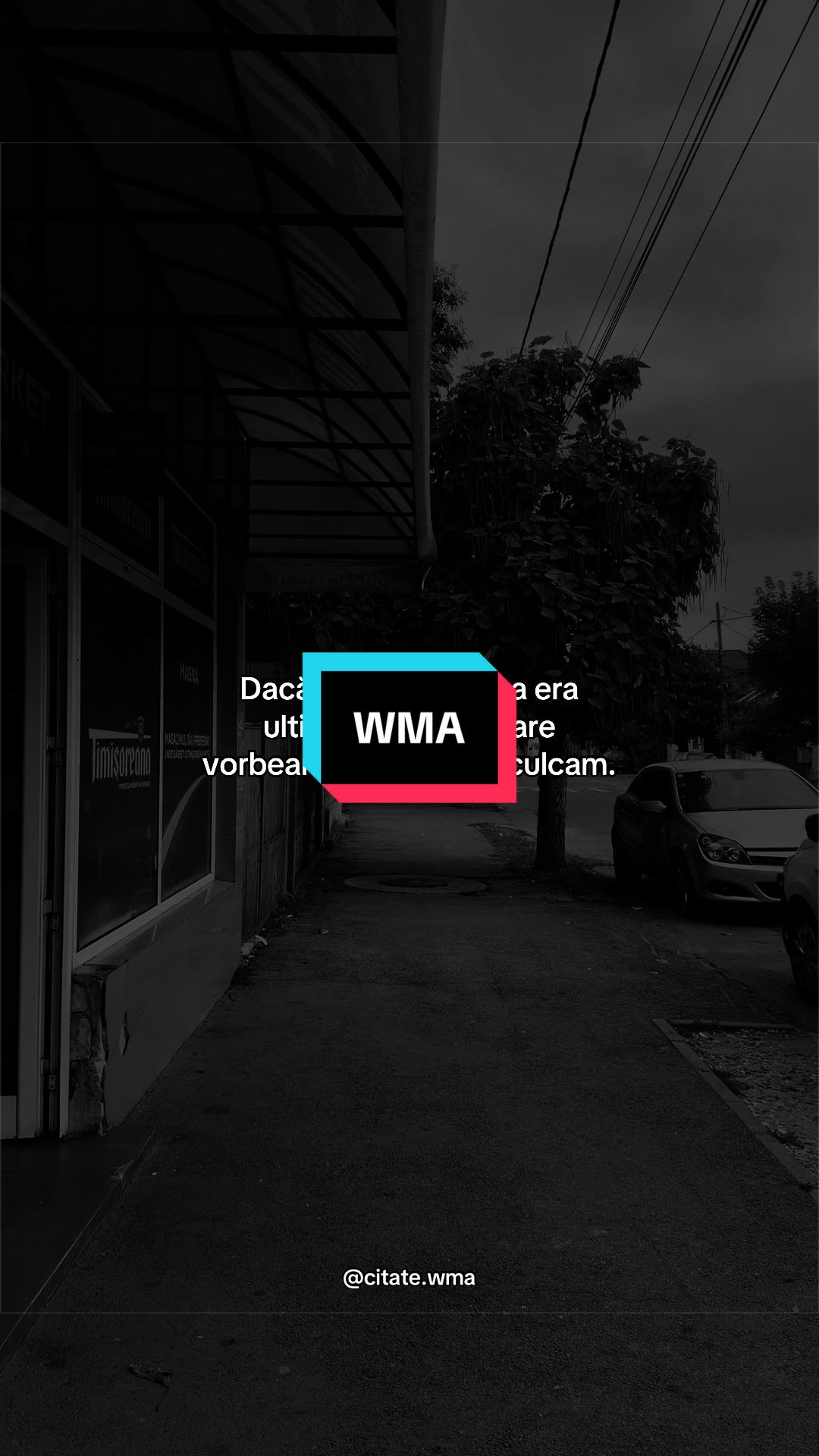 @WMA