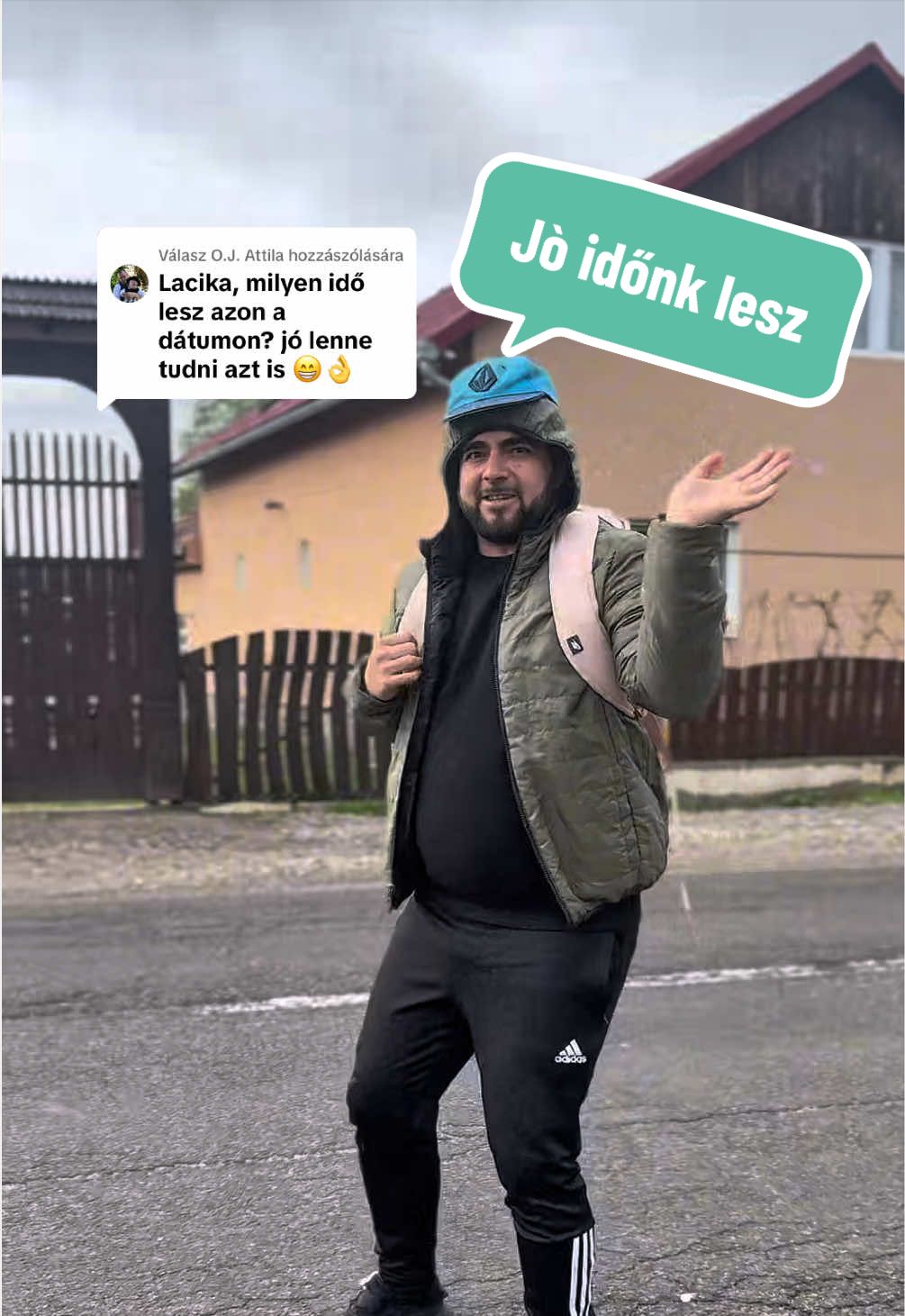@KicsiV&aacute;ri