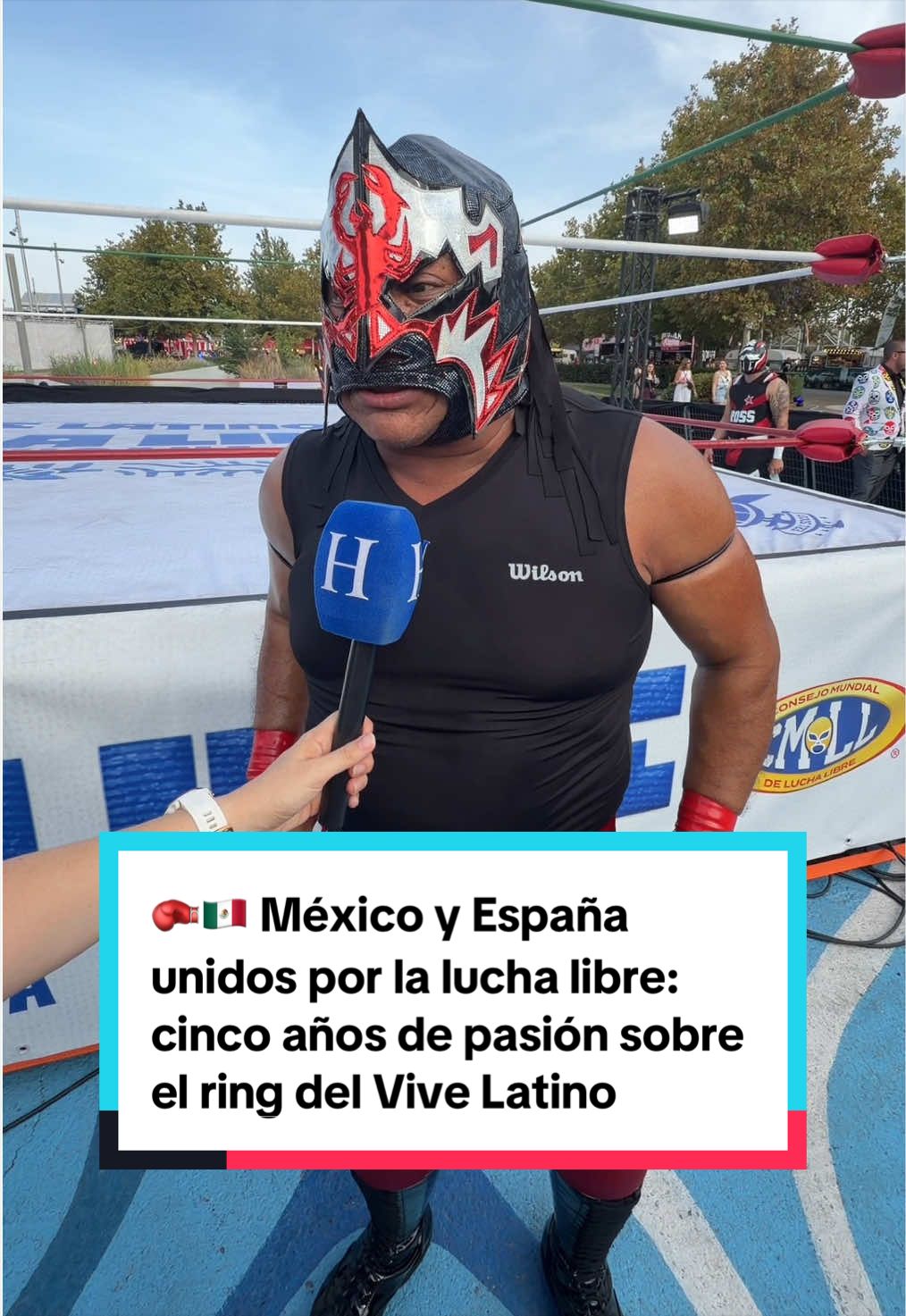 @Heraldo de Aragón - Noticias