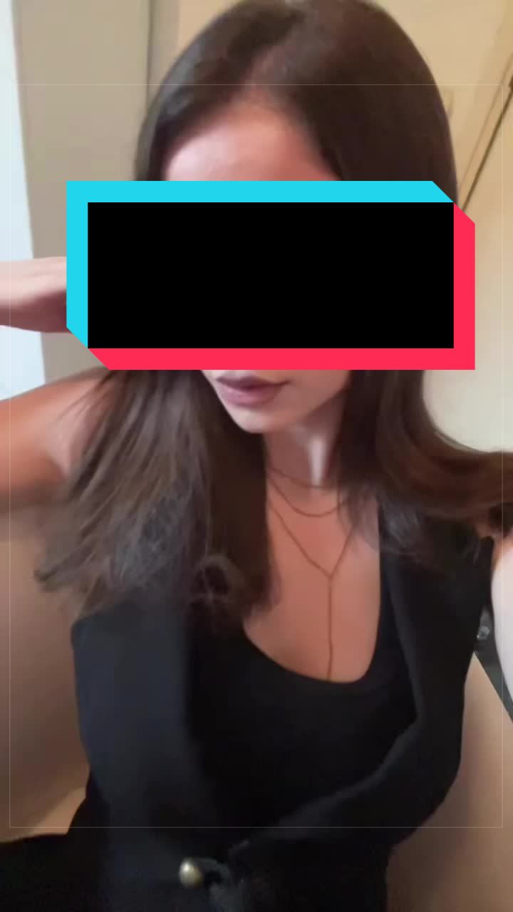 @Joudy | جودي