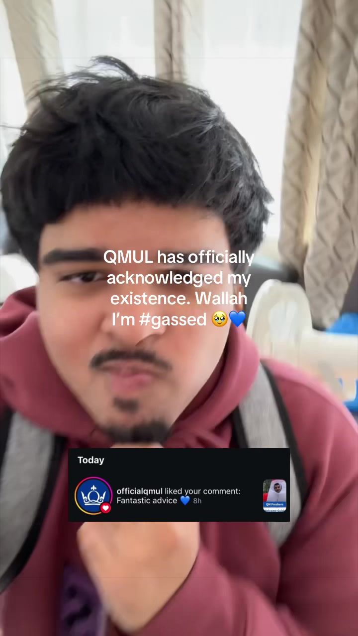 @Rafi 🩺