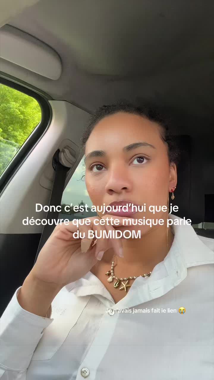 @Djîane <3