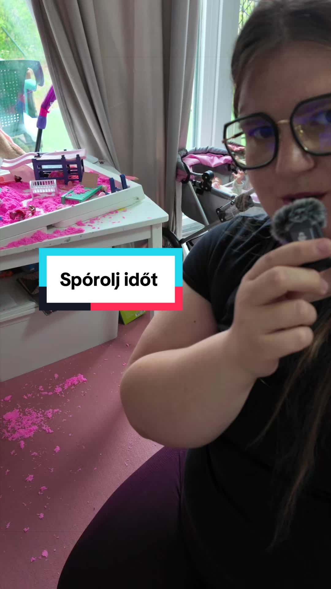@Virgi_reallife