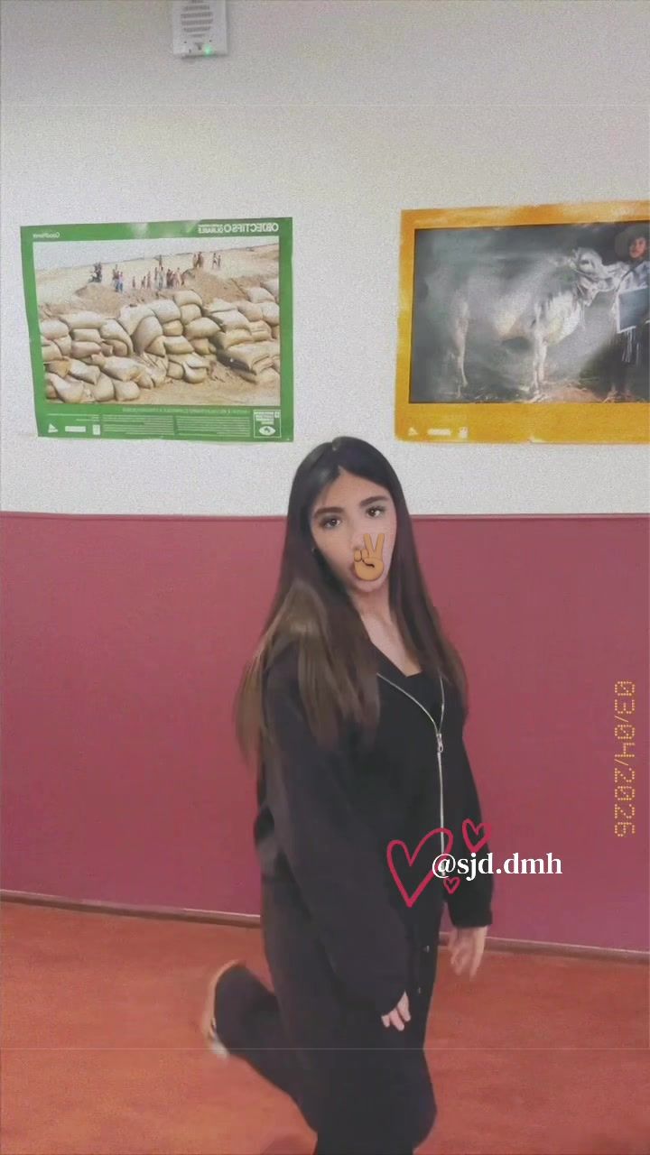 @تونسية 🍉