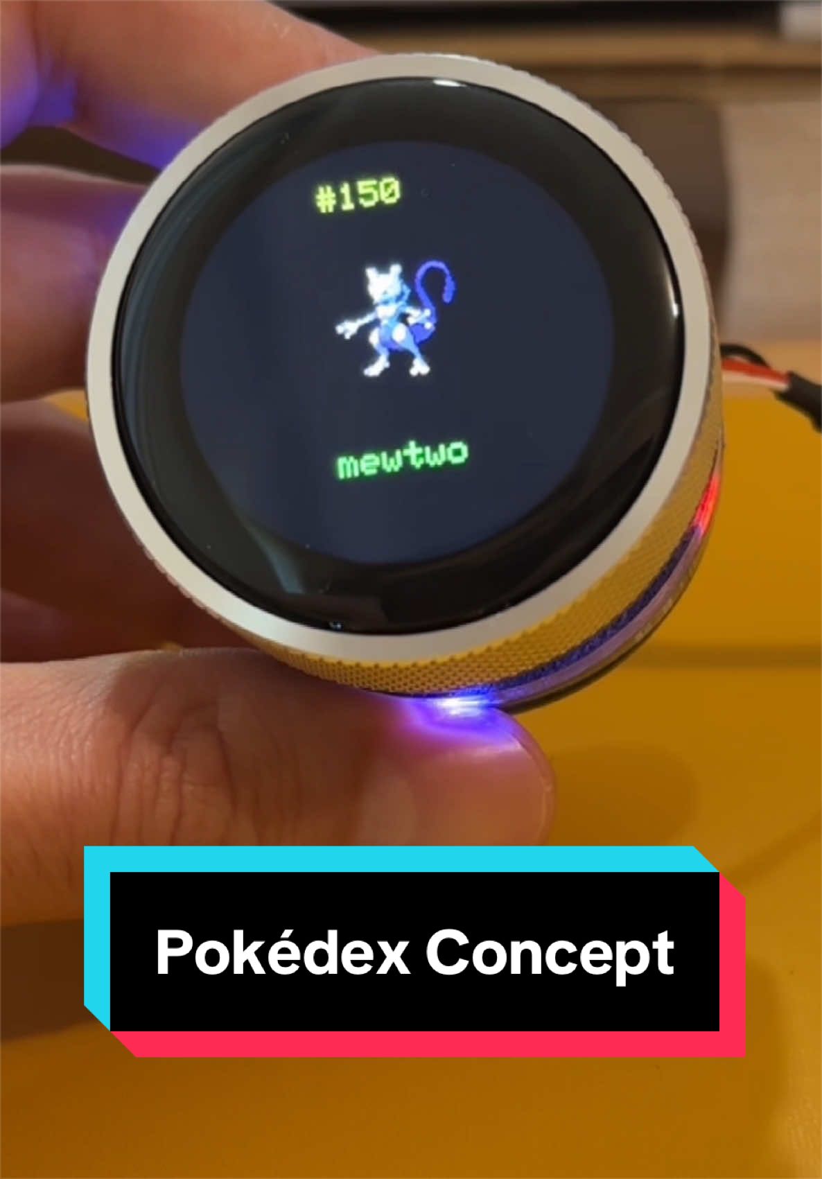 @Linkfydev