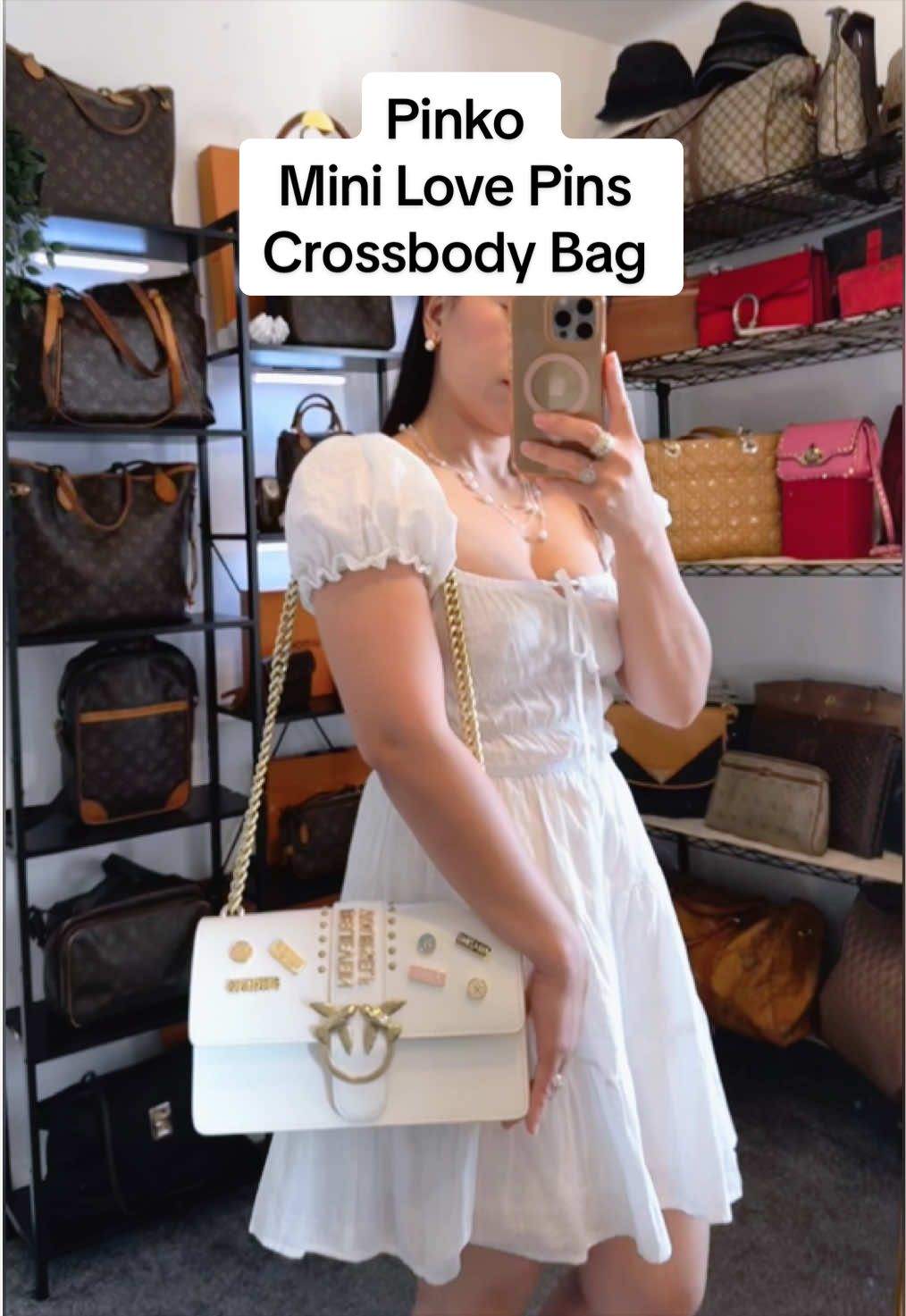 @The2ndstreetcloset