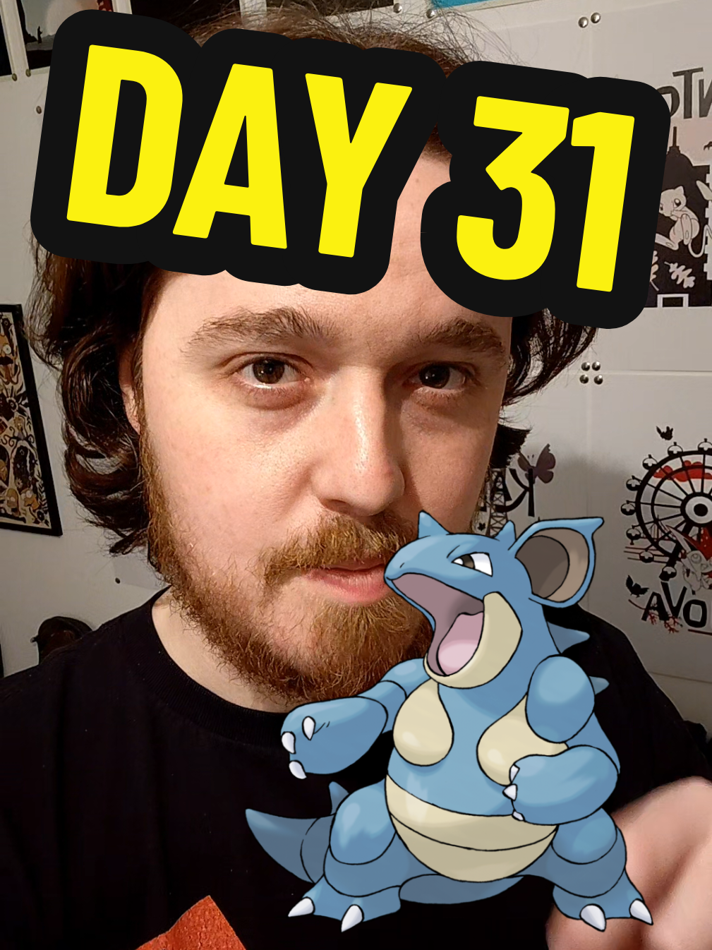 @ScottishTotodile