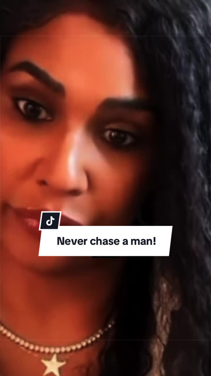 @yolo.354