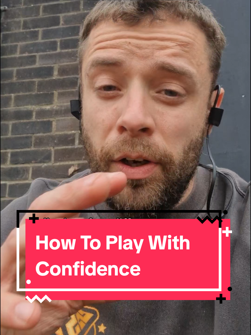 @Jon 🫁 breath coach