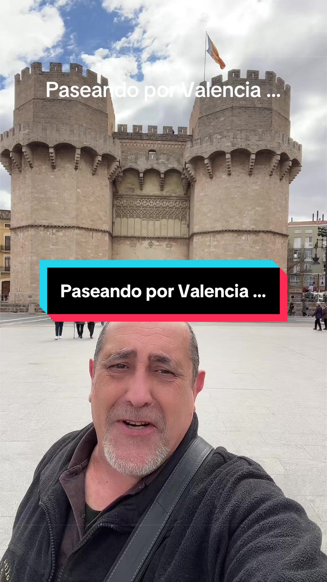 @Rafa Vilalta Rueda
