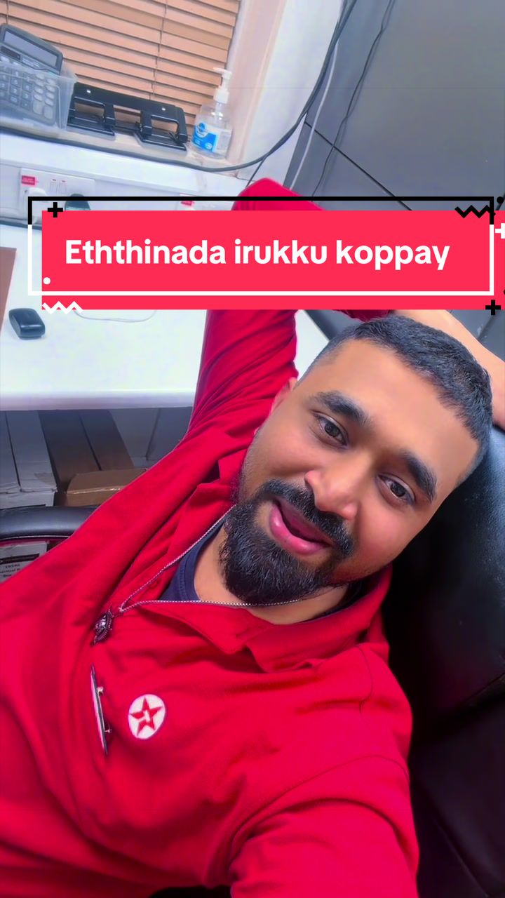 @Aathi official
