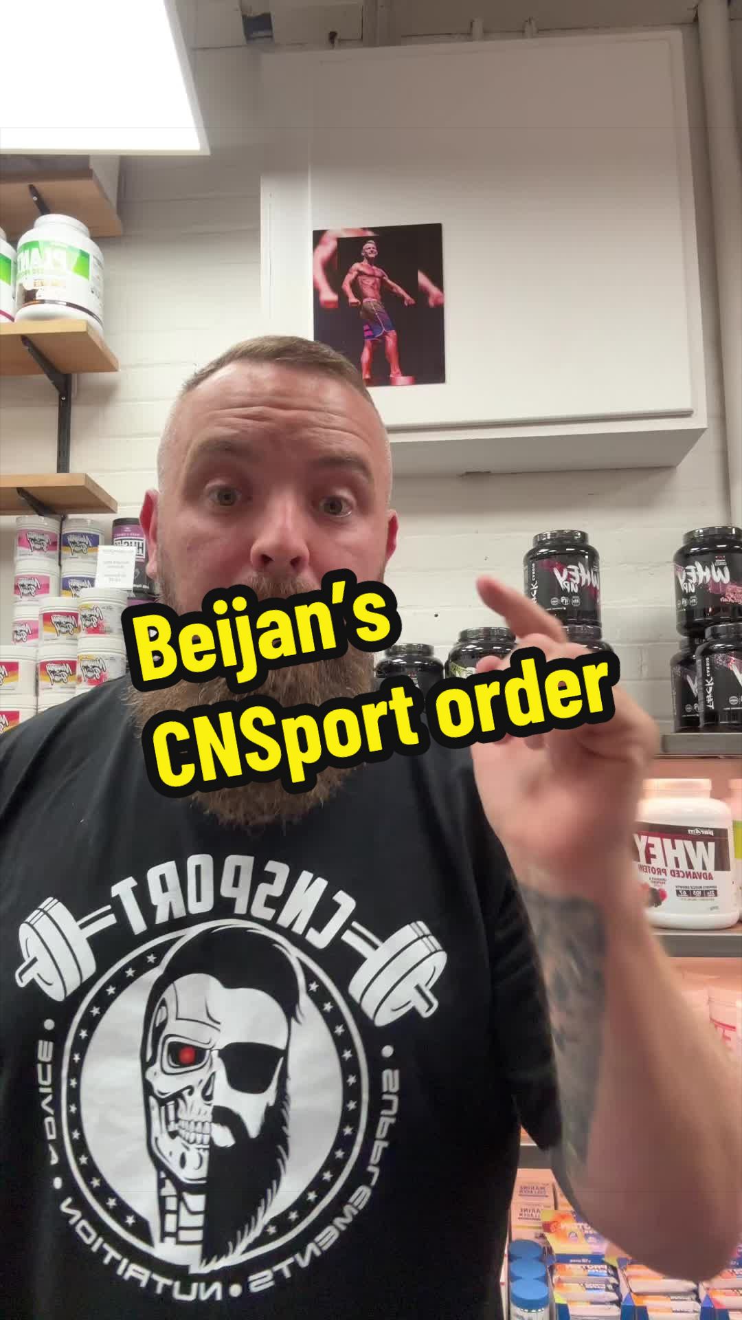 @CNSport