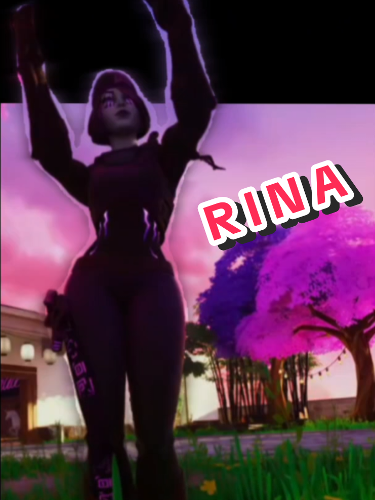 @R I N A