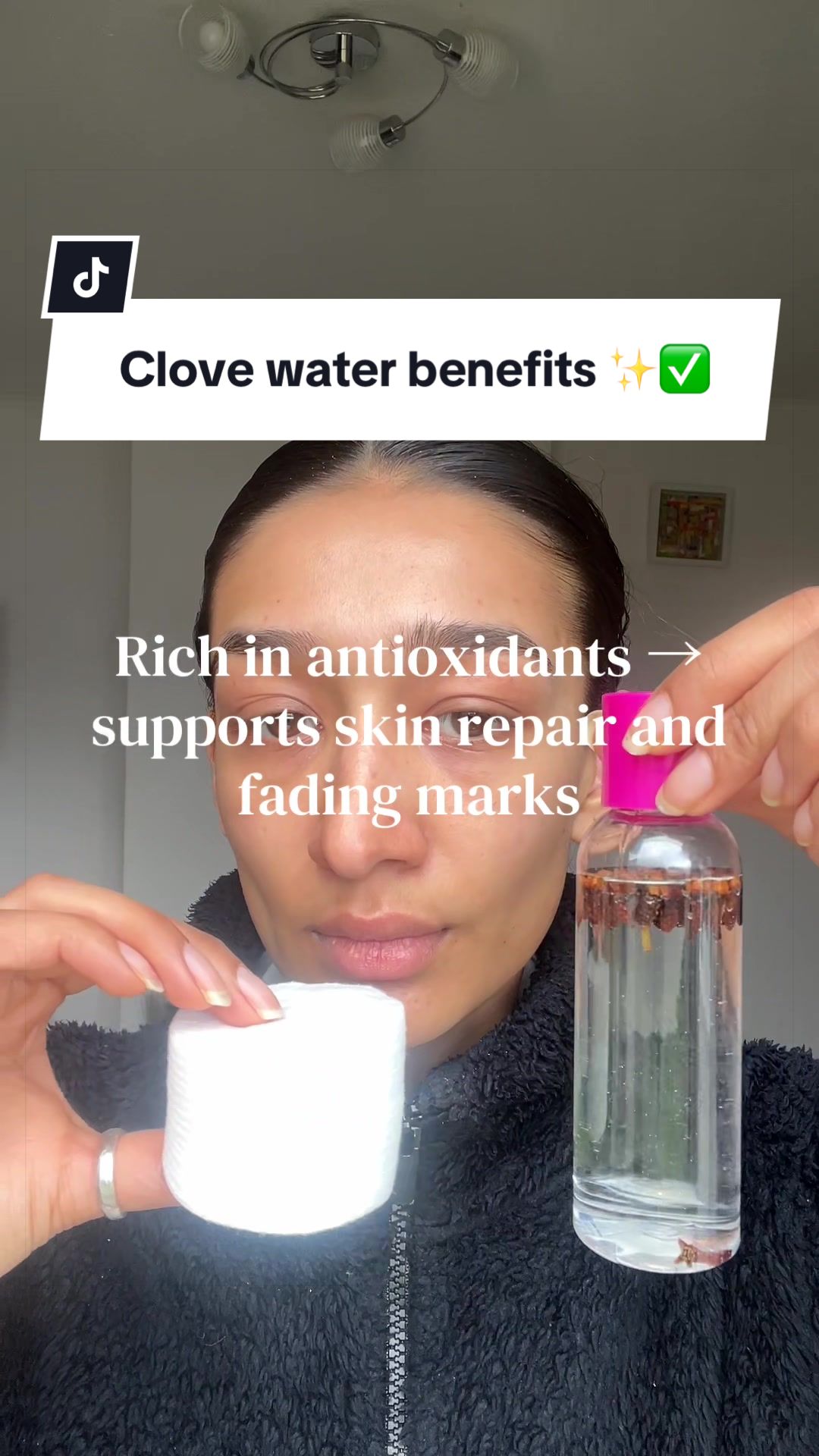 @Tigma | Skincare & UGC 🎀