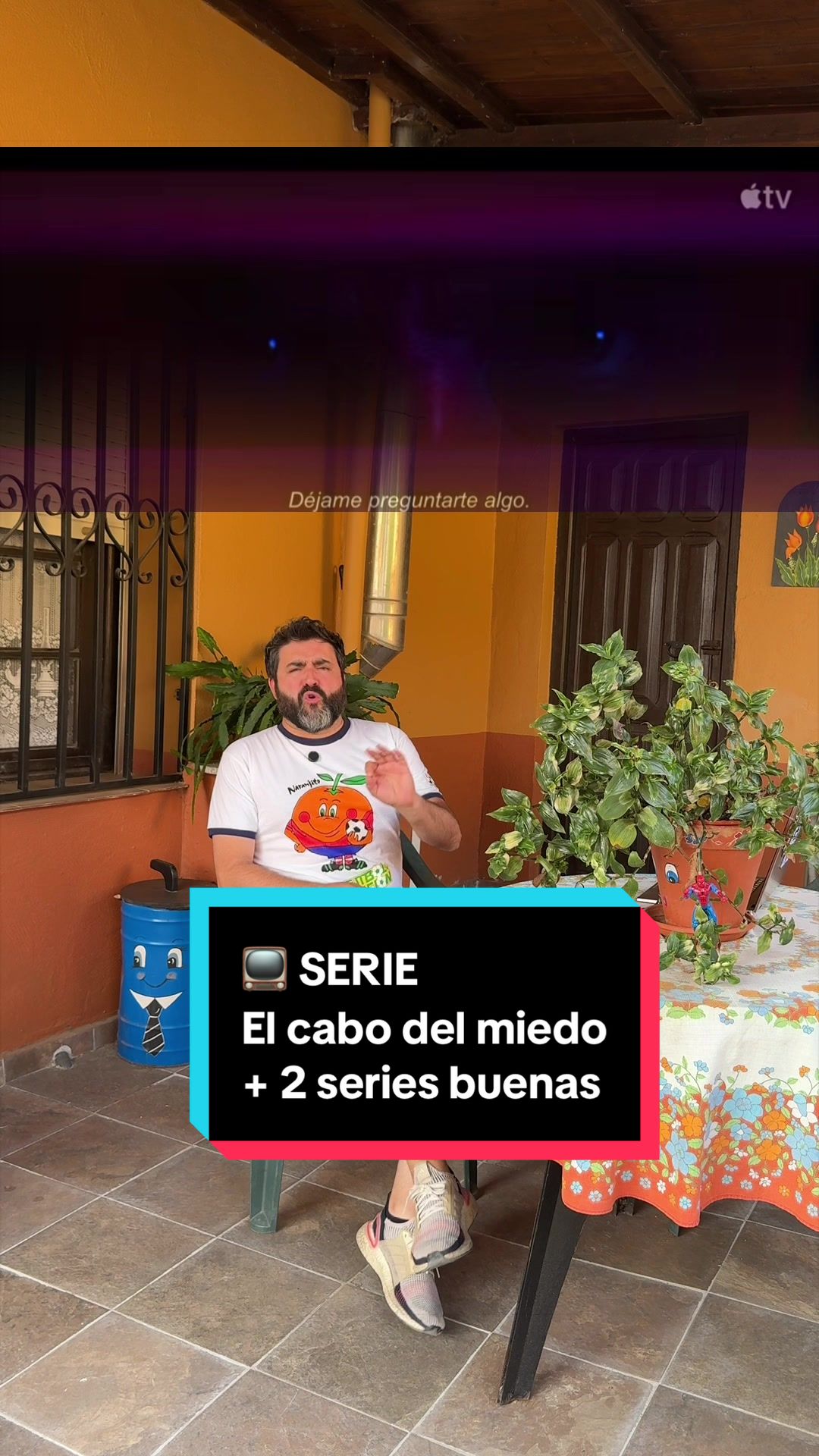 @TeLoCuentoSinSpoilers