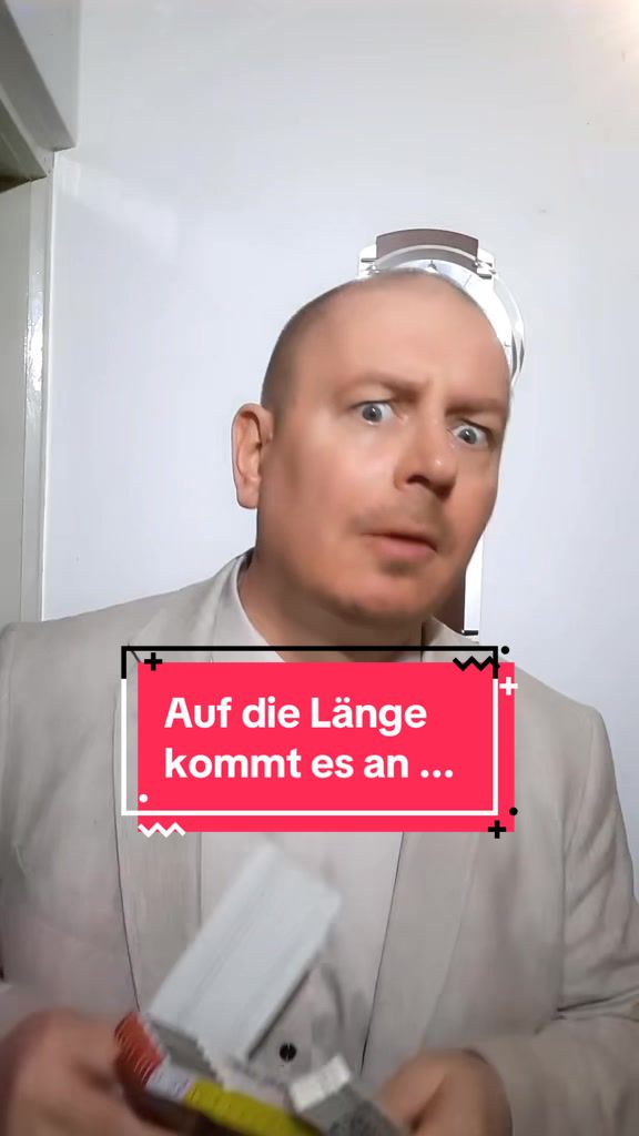 @Alex 🎹 Dr. K ☑️