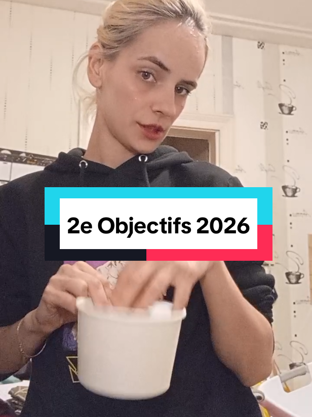 @Virginie Hamon