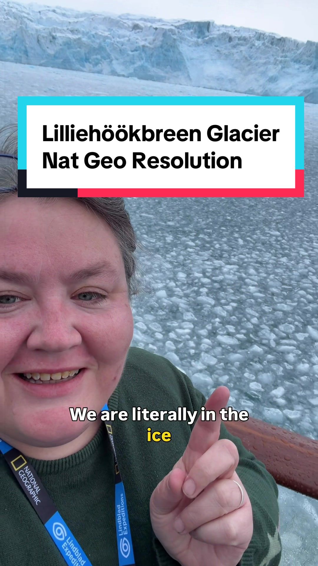 @Lois | NoCruiseControl