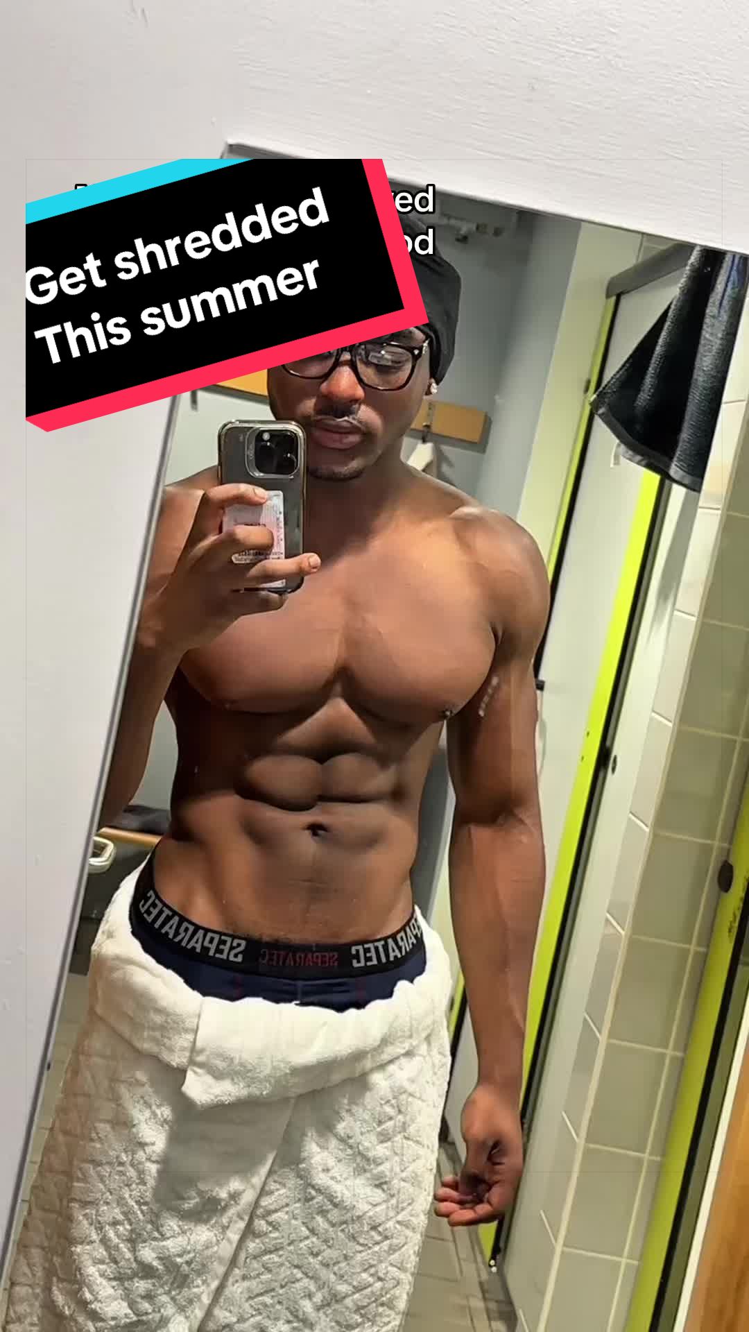 @Gidthejourney (Gideon)