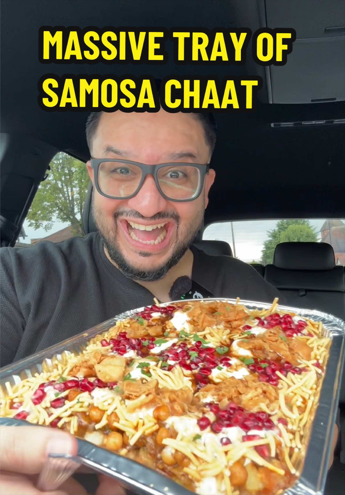 @DanishVlogsster