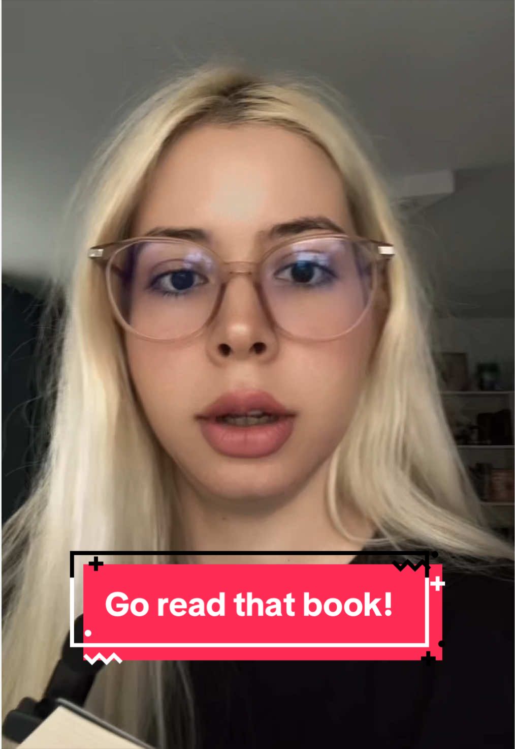 @blooming.in.the.darkk ๐