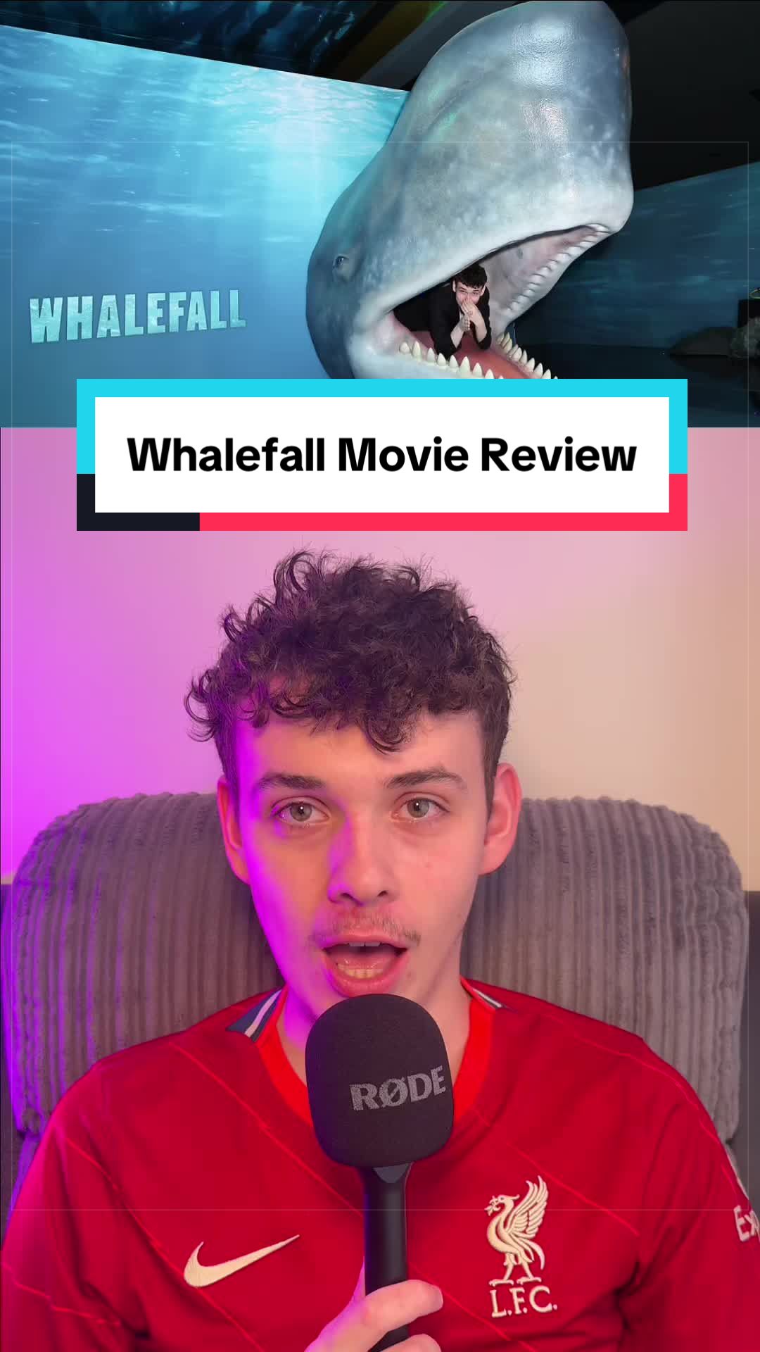 @josiahcoops