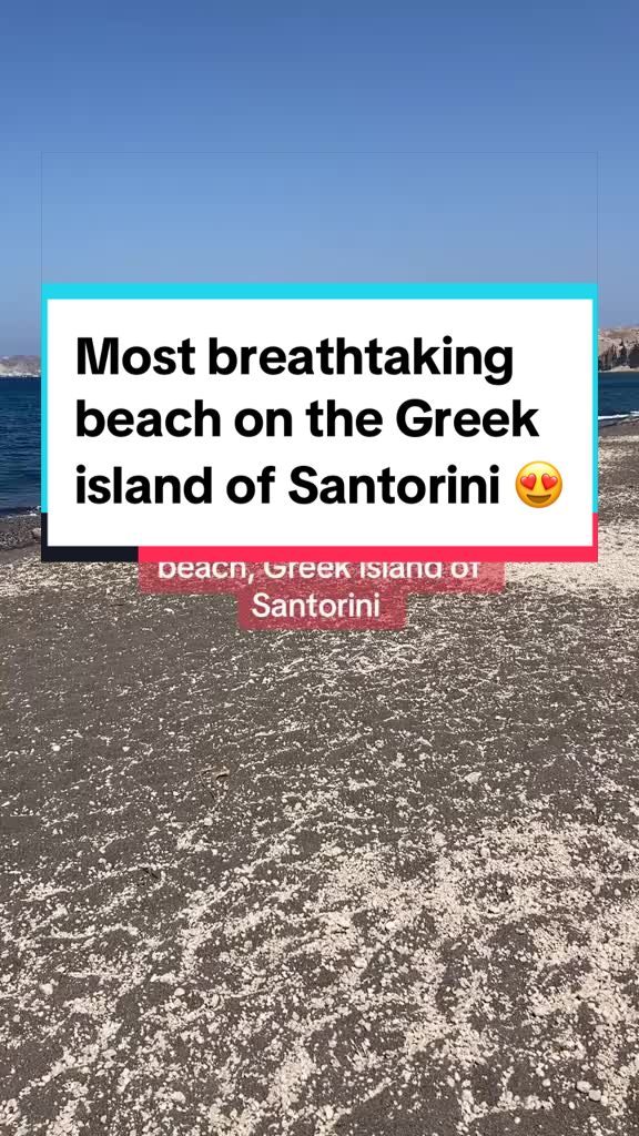 @Awesome Greek Islands