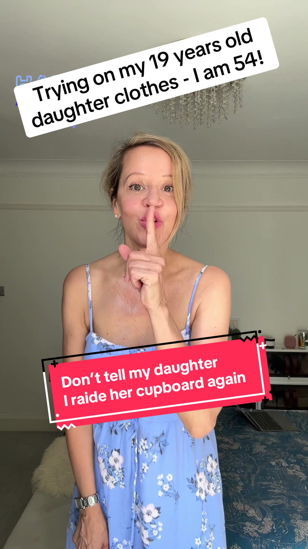 @samanthastyletips
