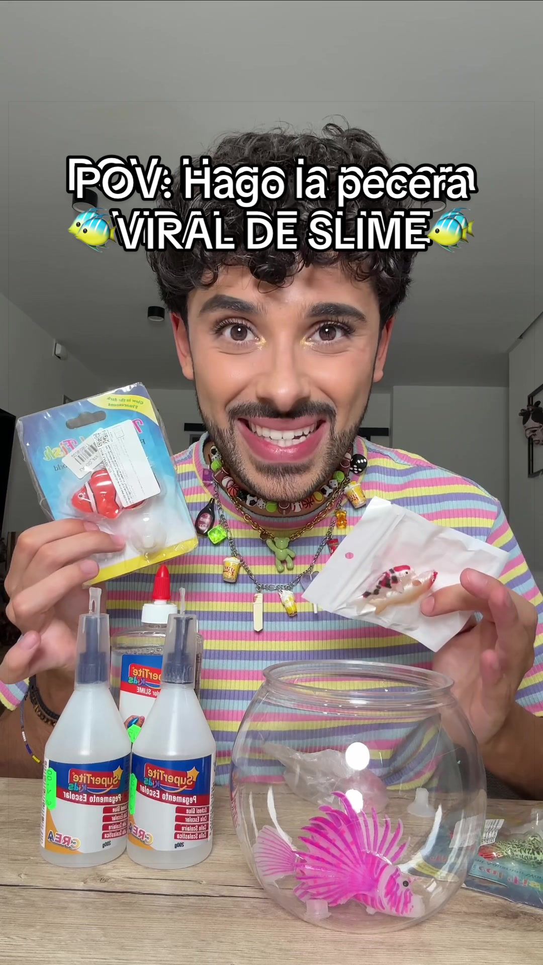 @Fussbig