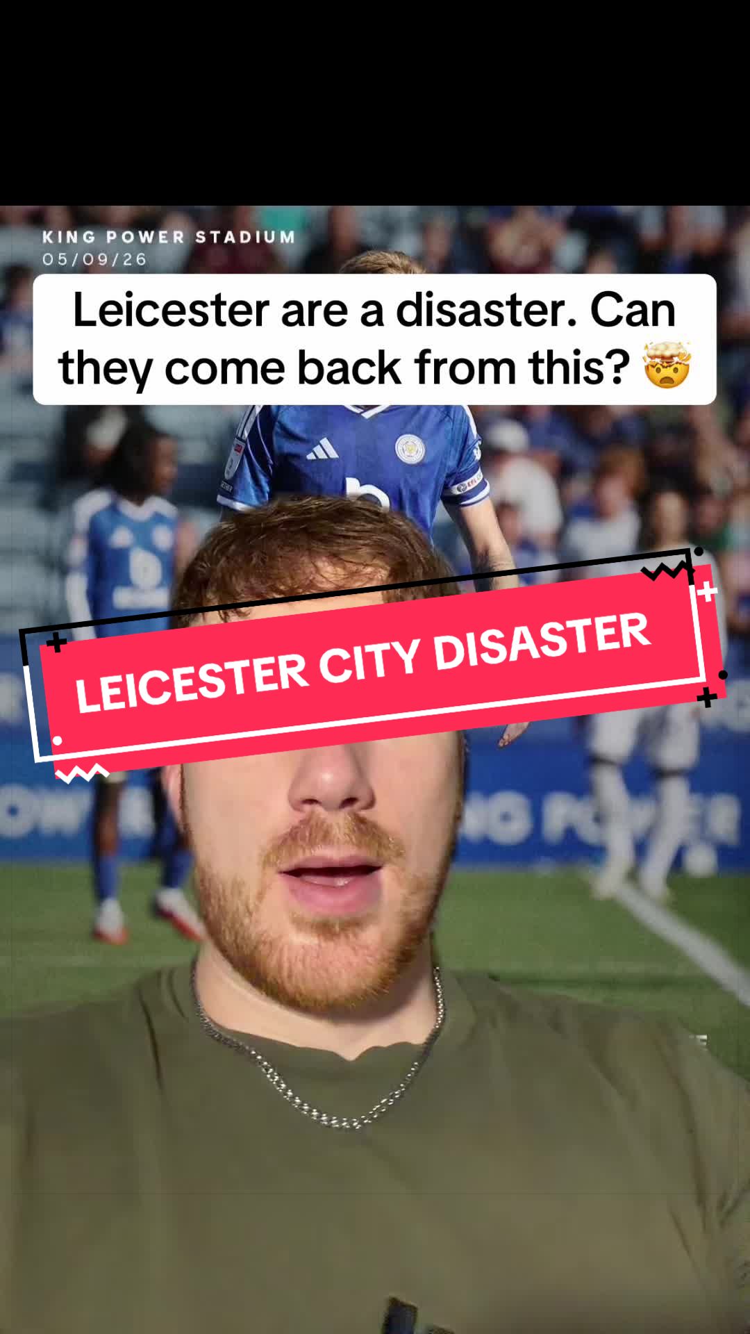 @SebOnSpurs