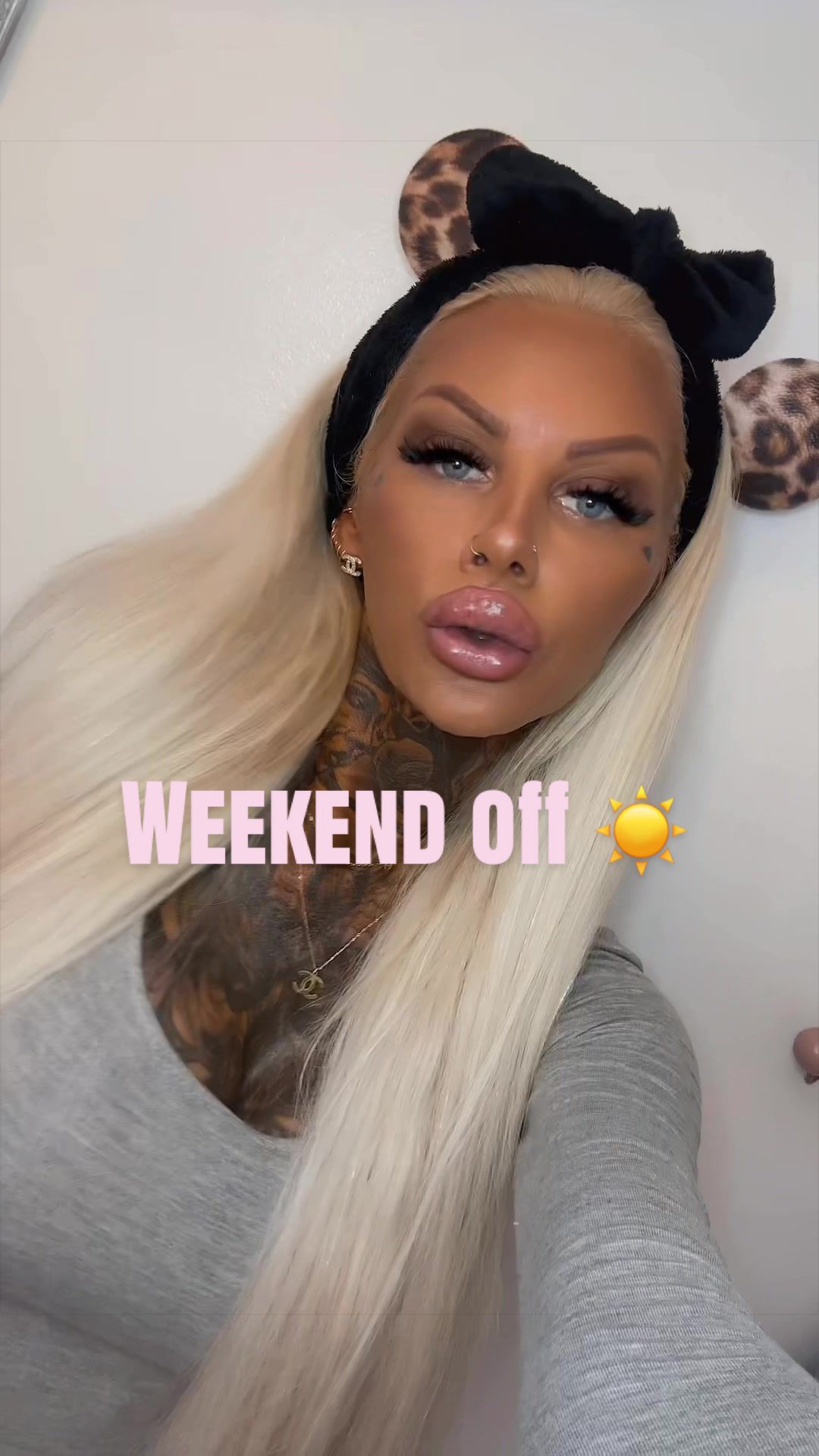 @Regina Viktoria