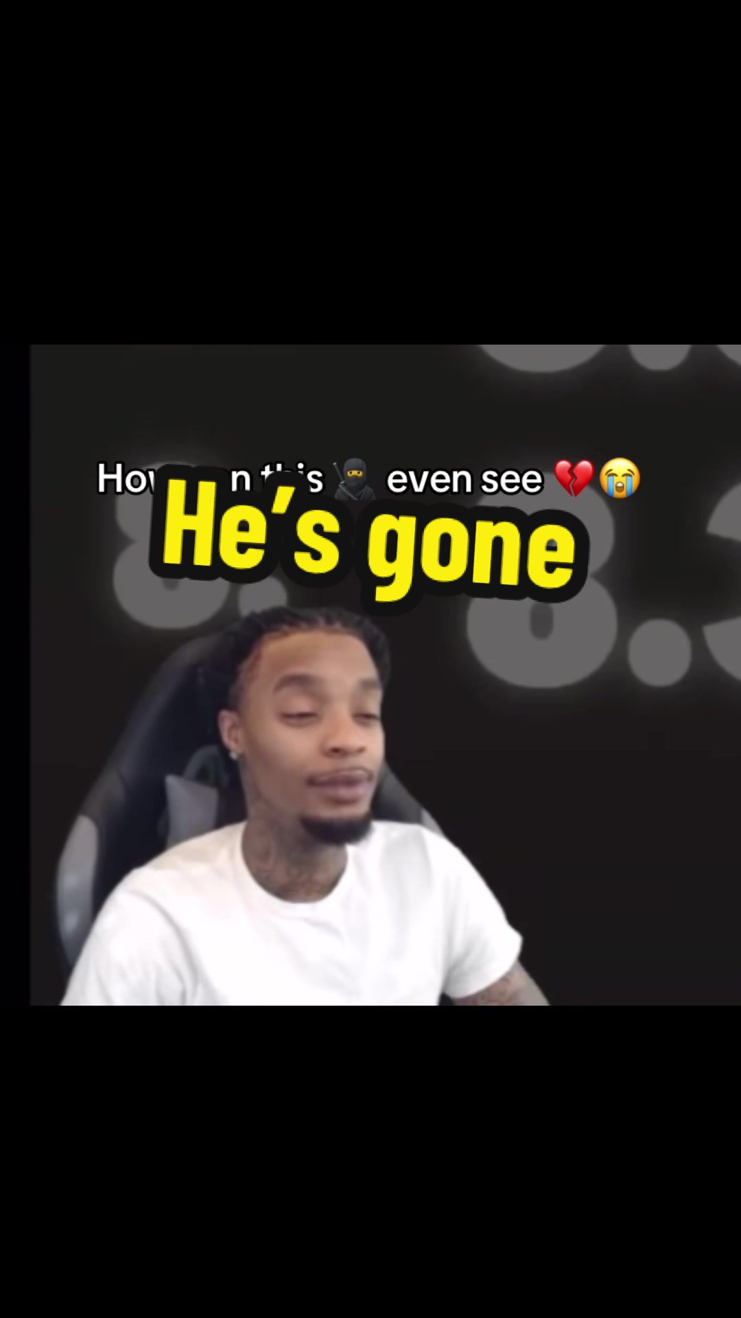 @Hamez30