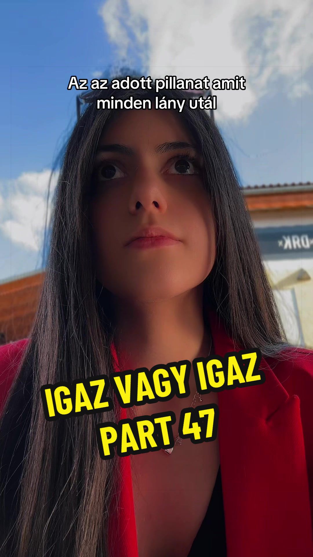 @Perzsiaholdfény