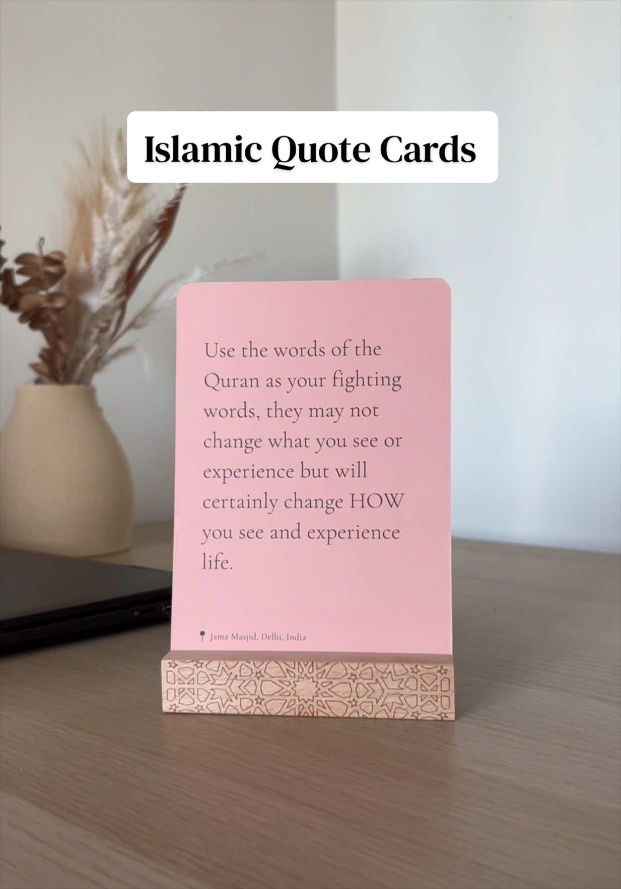 @The Muslim Journal Company