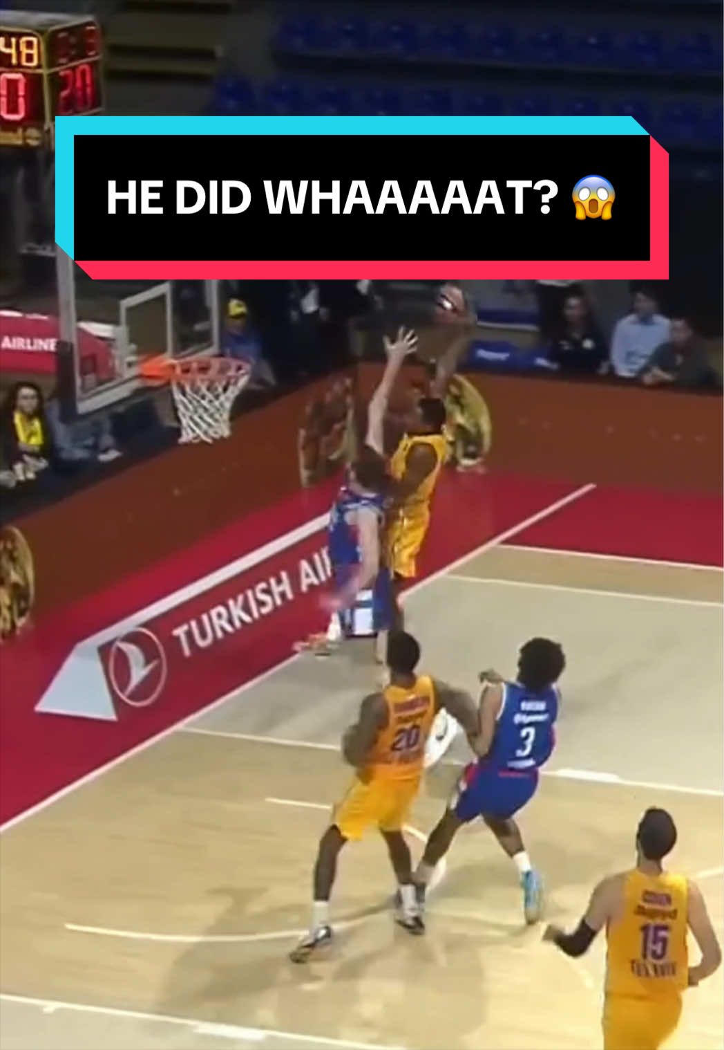 @bczalgiris