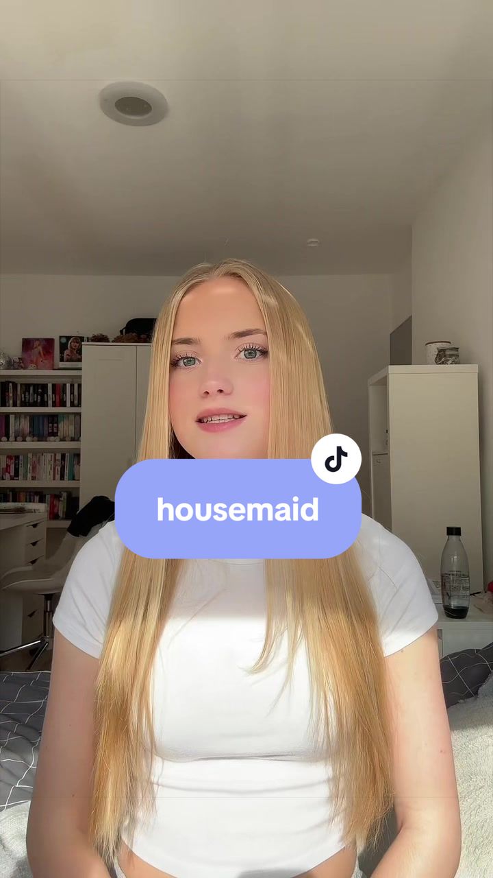 @panja