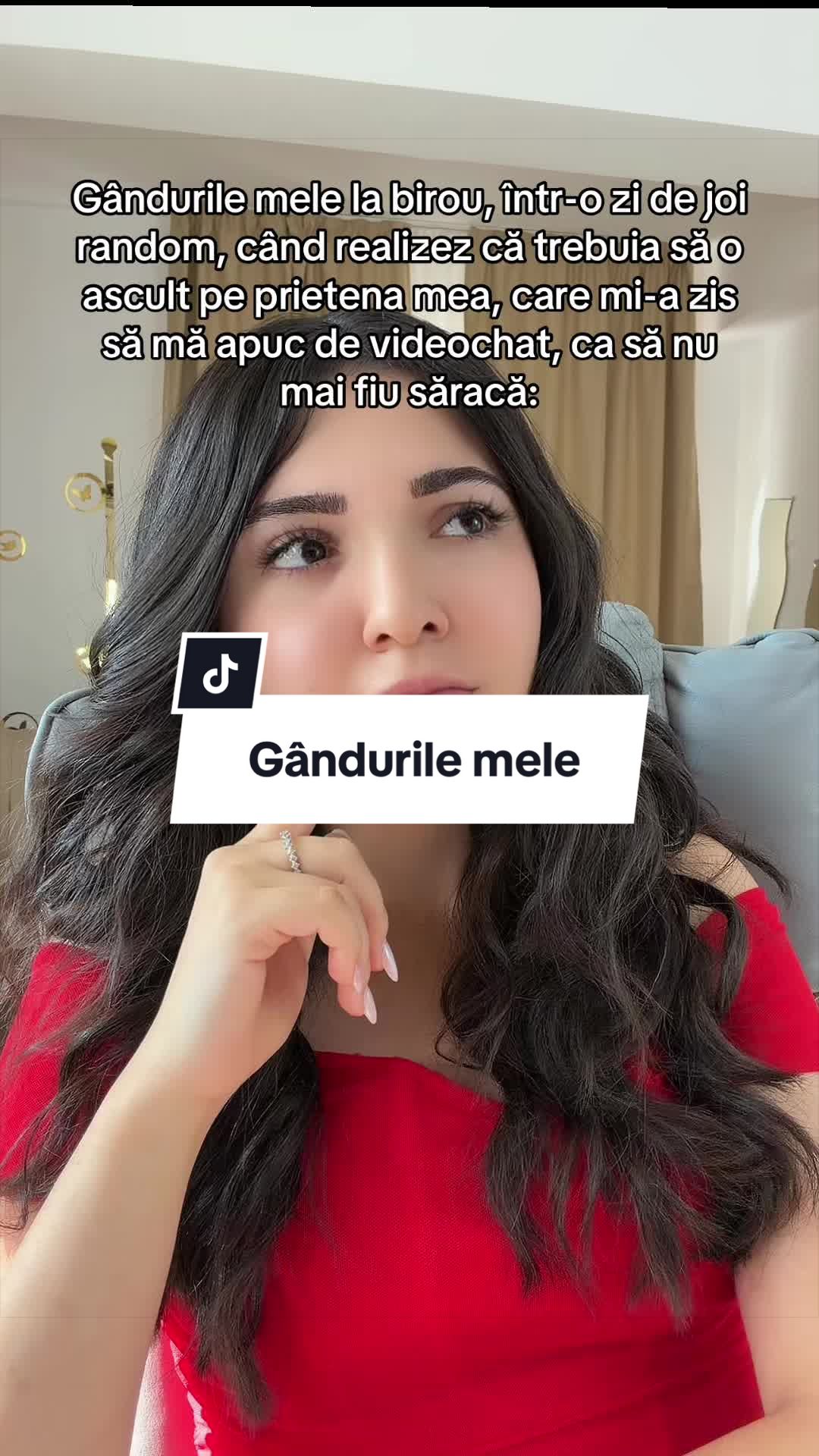 @Ioana 🤍