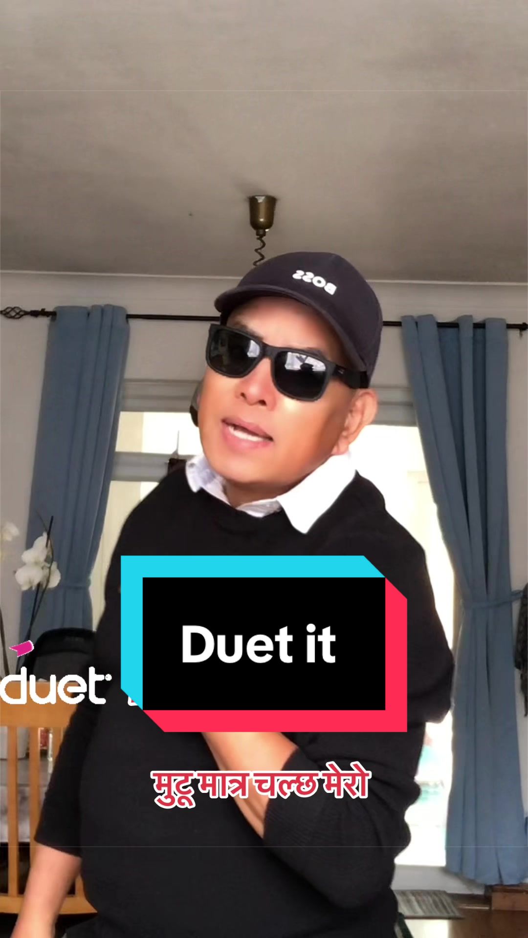 @dilgurung9
