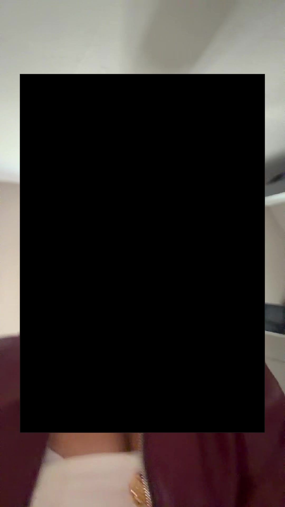 @️𝐡𝐚𝐫𝐥𝐞𝐲𝐦𝐢𝐥𝐥𝐚𝐫&hearts;︎