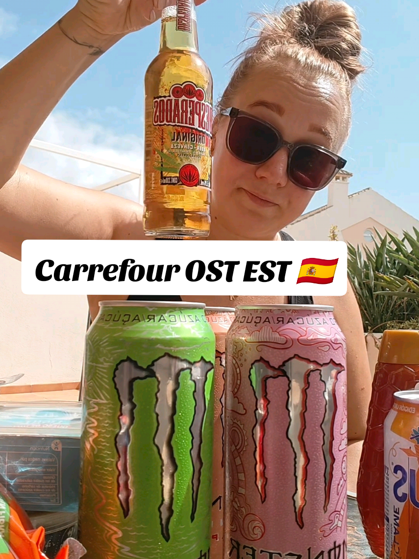 @Satu