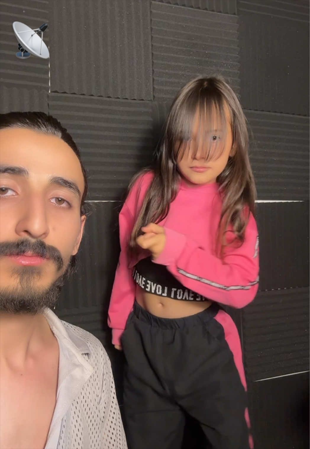 @saada_feliz