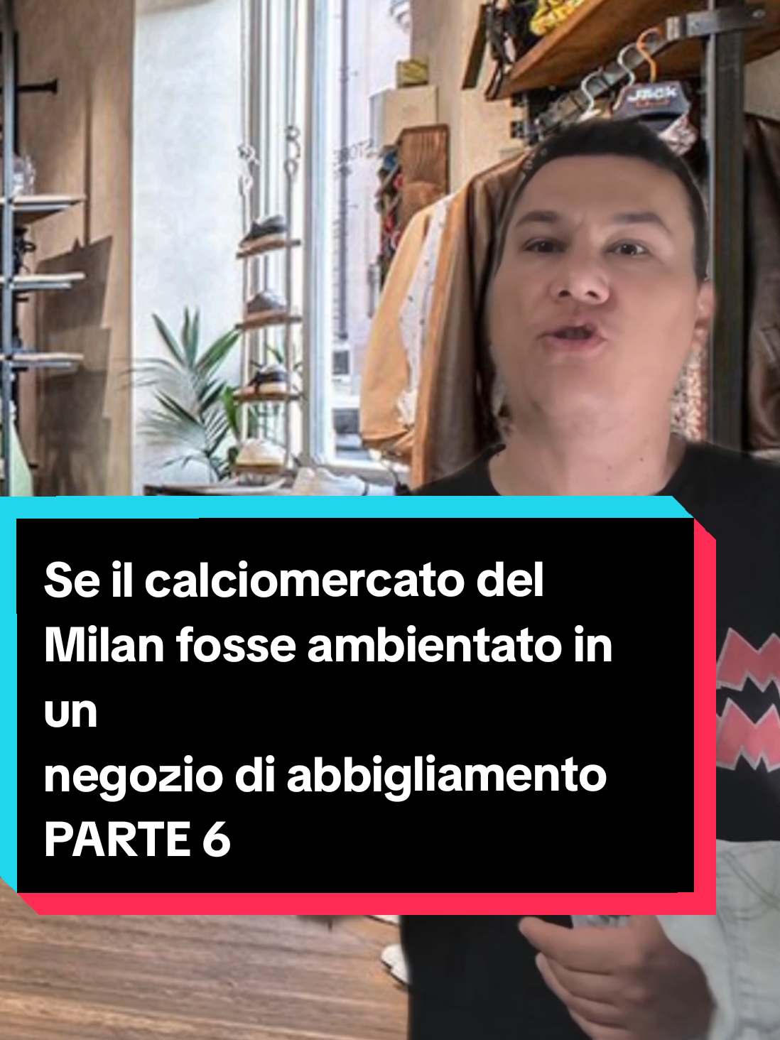 @Peppe Coco