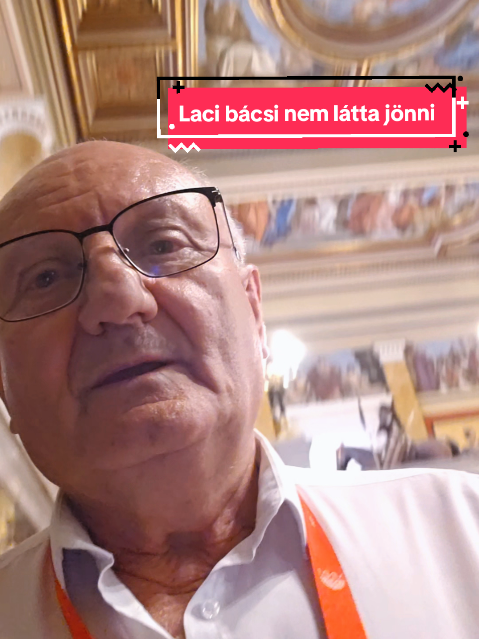 @Magyar Nemzeti M&uacute;zeum