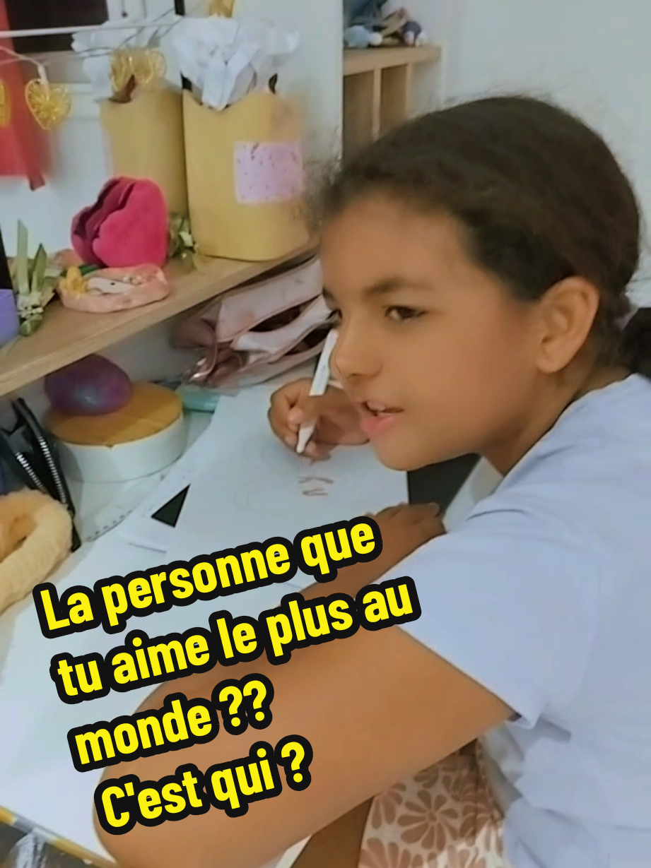 @✨️Fams974✨️