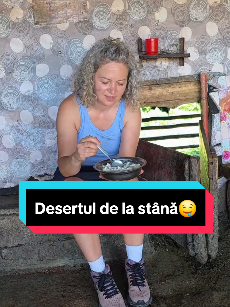 @Prajiturela
